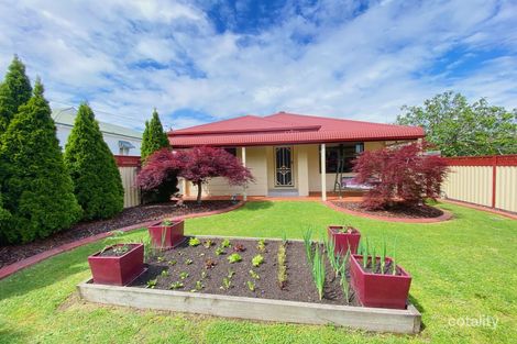 Property photo of 86 Commercial Road Morwell VIC 3840