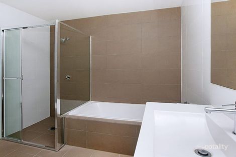 Property photo of 21/237-239 Canterbury Road Canterbury NSW 2193