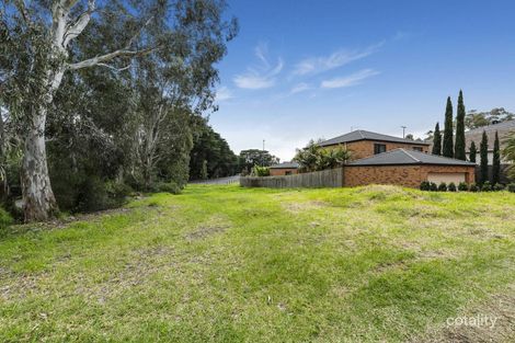 Property photo of 20 Estella Street Glen Iris VIC 3146