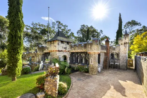 4 Dowling St, Leumeah, NSW 2560