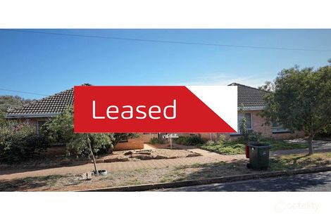 C/2 Donald St, Salisbury, SA 5108