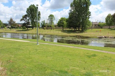 Property photo of 6 Bridge Street Stanthorpe QLD 4380