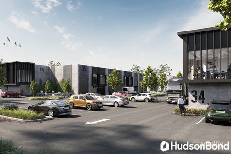 26/74 Willandra Dr, Epping, VIC 3076