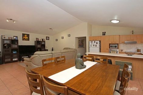 Property photo of 27 Centennial Way Forest Lake QLD 4078