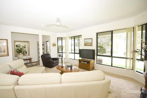 Property photo of 20-26 Bowerbird Close Greenbank QLD 4124
