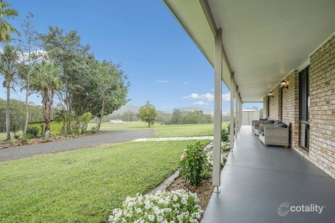 Property photo of 641 Booral-Washpool Road Stroud NSW 2425