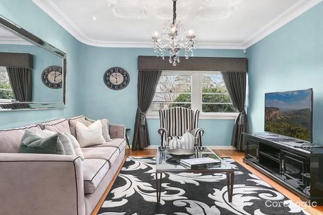 Property photo of 1 Rorke Street Beecroft NSW 2119