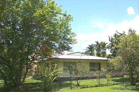 Property photo of 16 Alkoo Close Bayview Heights QLD 4868