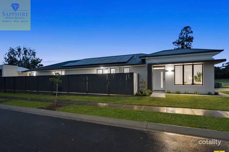 34 Van Dieren Rd, Pallara, QLD 4110