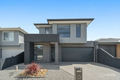 10 Lipizzan Cres, Taylors Lakes, VIC 3038