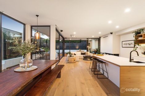 Property photo of 11A Ardoyne Street Black Rock VIC 3193