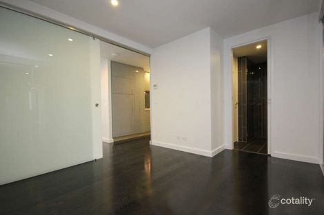 512/338 Kings Way, South Melbourne, VIC 3205