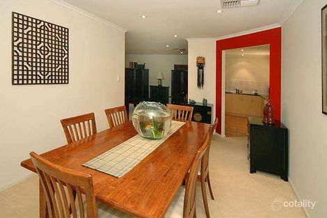 Property photo of 4 Bushing Court McLaren Vale SA 5171