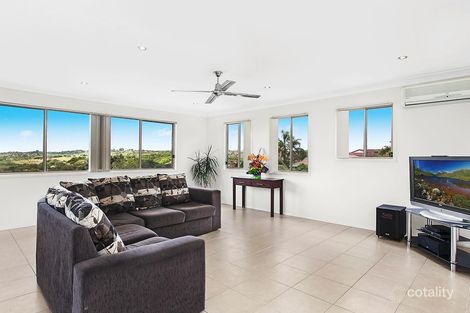 Property photo of 4 Aspen Place Bilambil Heights NSW 2486