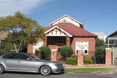 13 King St, Essendon, VIC 3040