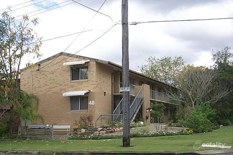 48 Days Ave, Yeronga, QLD 4104