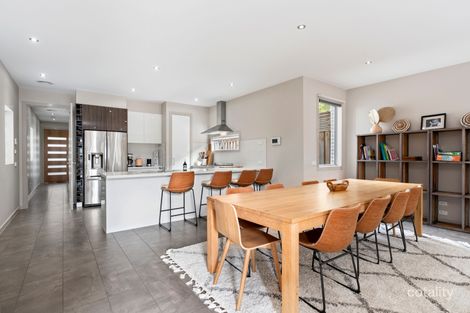 Property photo of 3 Lonsdale Street South Geelong VIC 3220