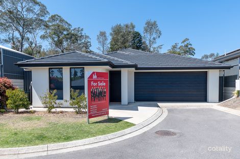Property photo of 4/7 Mount Torrens Road Lobethal SA 5241