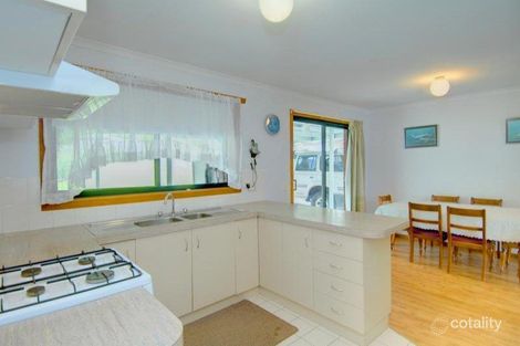 Property photo of 19 Melbourne Road Creswick VIC 3363