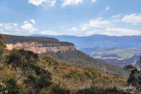 Property photo of 47-49 Shipley Road Blackheath NSW 2785