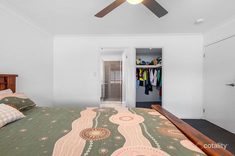 Property photo of 16 Jacana Drive Adare QLD 4343