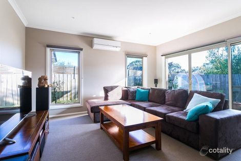Property photo of 9 Dyson Street Dromana VIC 3936
