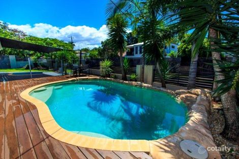 4 Heeb St, Bundall, QLD 4217