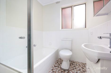 Property photo of 2/146-148 Chuter Avenue Sans Souci NSW 2219