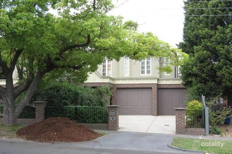 64 Barton St, Surrey Hills, VIC 3127