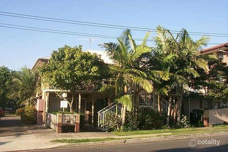 25 Castle St, Kedron, QLD 4031