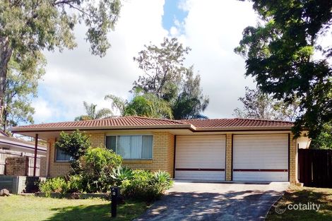 18 Troop St, Jamboree Heights, QLD 4074