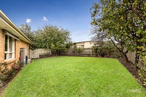 Property photo of 6 Wendy Court Oakleigh South VIC 3167