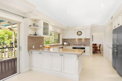 Property photo of 26 Kookaburra Place West Pennant Hills NSW 2125