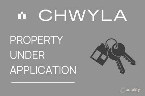 Property photo of 14 View Road Heathcote Junction VIC 3758