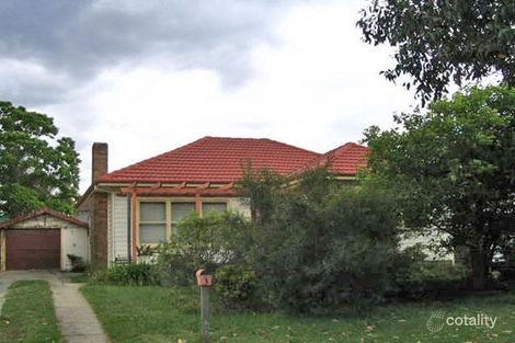 3 Rossford Ave, Jannali, NSW 2226