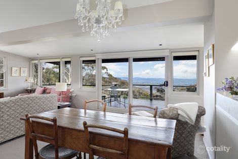 Property photo of 47-49 Shipley Road Blackheath NSW 2785