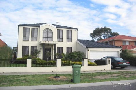 51 Hennessy Way, Dandenong North, VIC 3175