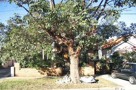 35 Leonard Ave, Kingsford, NSW 2032