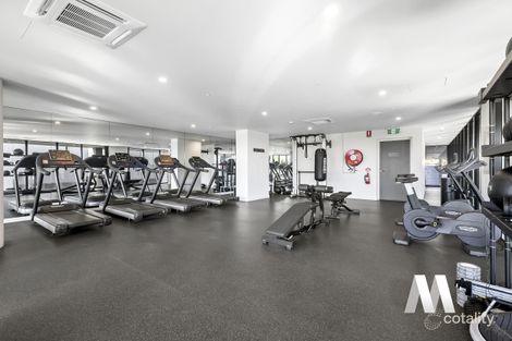 Property photo of 807/2 Joseph Road Footscray VIC 3011