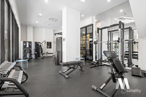 Property photo of 913/2 Joseph Road Footscray VIC 3011