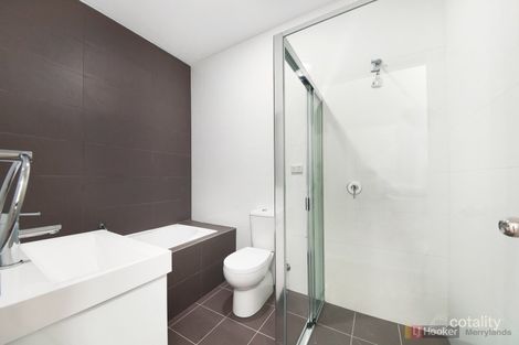 Property photo of 21/272-276 Railway Terrace Guildford NSW 2161