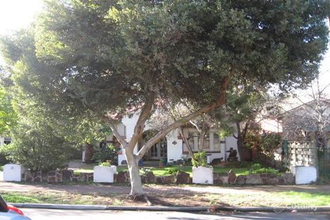 22 Fortrose St, Glenelg East, SA 5045