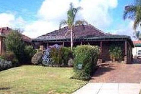 6 Campion Cl, Spearwood, WA 6163