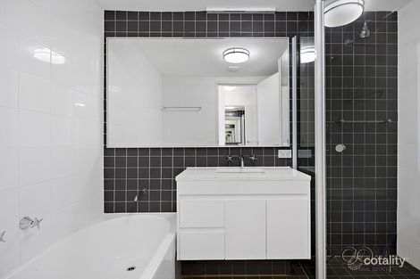 Property photo of 5/3 Heidelberg Avenue Newington NSW 2127