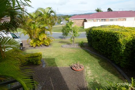 Property photo of 26 Fan Road Robina QLD 4226