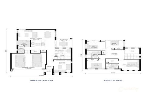 Property photo of 18 Pony Street Box Hill NSW 2765