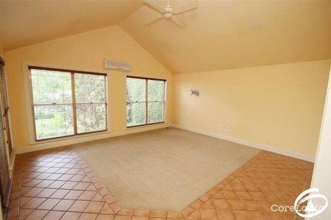 Property photo of 334 Anson Street Orange NSW 2800