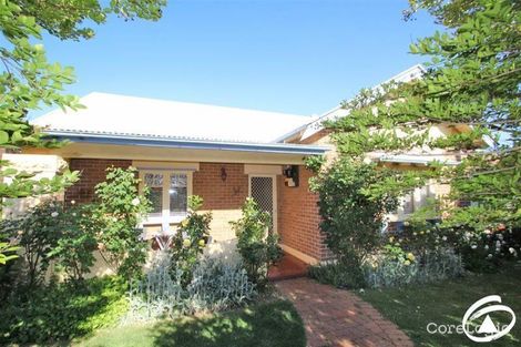 Property photo of 334 Anson Street Orange NSW 2800