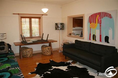 Property photo of 334 Anson Street Orange NSW 2800