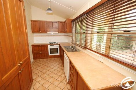 Property photo of 334 Anson Street Orange NSW 2800